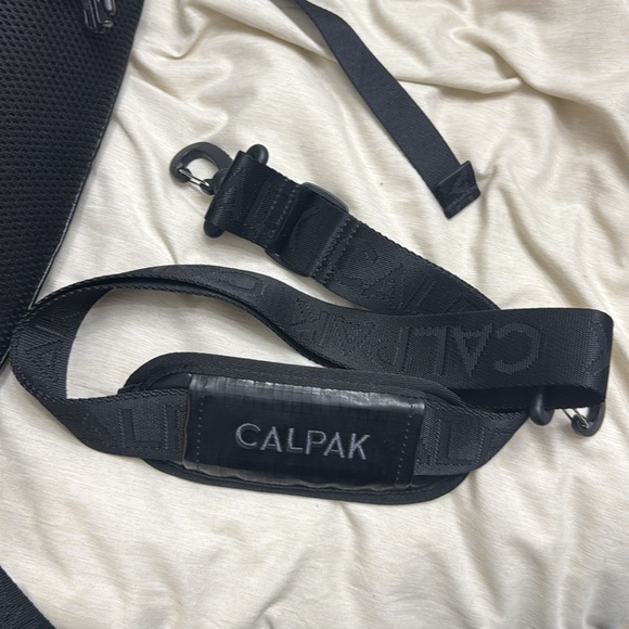 Calpak Terra 26L Backpack - Picture 13 of 13